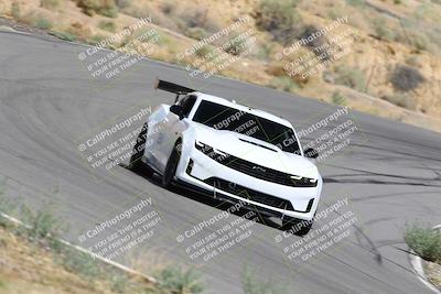 media/Sep-02-2023-Extreme Speed (Sat) [[ebd0e2b1ad]]/1-Red/turn 13/